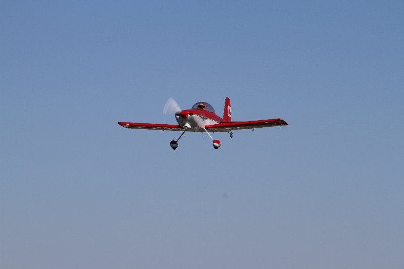 IMG_2894.CR2.jpg