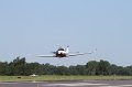 IMG_2211.CR2