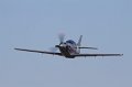 IMG_2243.CR2