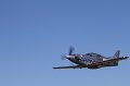 IMG_2247.CR2