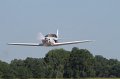 IMG_2257.CR2
