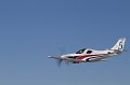 IMG_2263.CR2