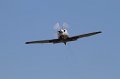 IMG_2264.CR2