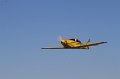 IMG_2278.CR2