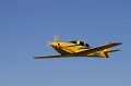IMG_2280.CR2