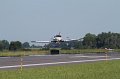 IMG_2283.CR2