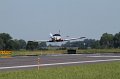 IMG_2285.CR2