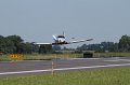 IMG_2286.CR2