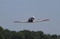 IMG_2305.CR2