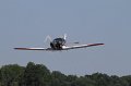 IMG_2308.CR2