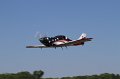 IMG_2312.CR2