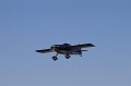 IMG_2323.CR2