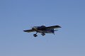 IMG_2324.CR2