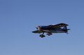 IMG_2326.CR2