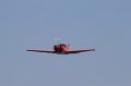 IMG_2330.CR2