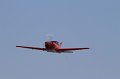 IMG_2334.CR2