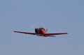 IMG_2335.CR2