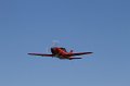 IMG_2336.CR2