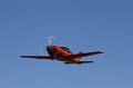 IMG_2338.CR2