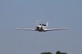 IMG_2354.CR2