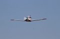 IMG_2372.CR2