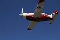 IMG_2382.CR2