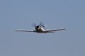 IMG_2386.CR2