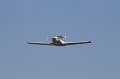 IMG_2396.CR2