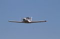 IMG_2400.CR2