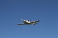 IMG_2403.CR2