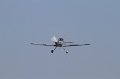 IMG_2411.CR2