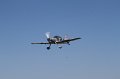 IMG_2416.CR2