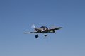 IMG_2417.CR2
