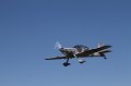 IMG_2418.CR2