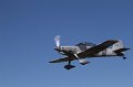 IMG_2419.CR2