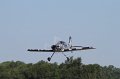 IMG_2427.CR2