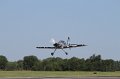 IMG_2428.CR2