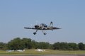 IMG_2429.CR2