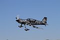 IMG_2432.CR2