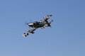 IMG_2438.CR2