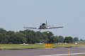 IMG_2443.CR2