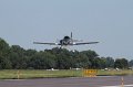 IMG_2444.CR2