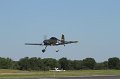 IMG_2453.CR2