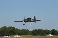 IMG_2454.CR2