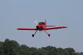 IMG_2468.CR2