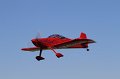 IMG_2474.CR2