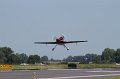 IMG_2481.CR2