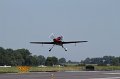 IMG_2483.CR2
