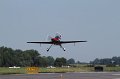 IMG_2484.CR2