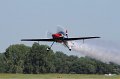 IMG_2486.CR2